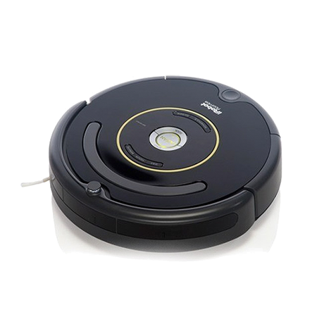 iRobot-Roomba-650.png